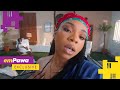 FAVE - Baby Riddim (Official Video) FAVE - Baby Riddim (Official Video)