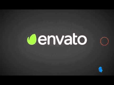 Werder Bremen vs VfB Stuttgart 6-2 All Goals & Highlights 2016