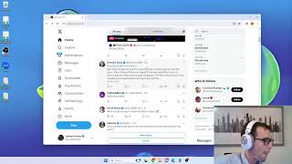 MH370x Work - 11/18/23