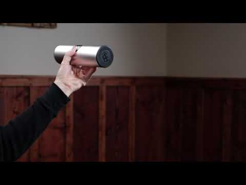 Шейкер MEINL SH9-LS