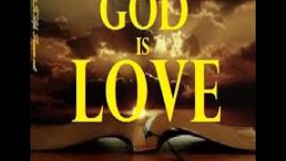 Download lagu Evangelist MS Mpungose - Lasukilhazo Part 1 mp3 Download lagu Evangelist MS Mpungose - Lasukilhazo Part 1 mp3