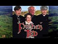 Father Ted Theme Music