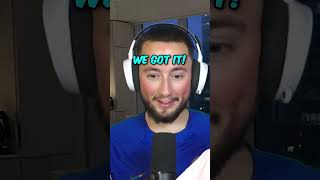 CRAZIEST 200X MAX MULTI.. INSANE PROFIT! 😱