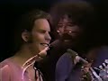 Grateful Dead 1080p HD 2024 Remaster KQED TV Broadcast Of Calebration August 30 1970