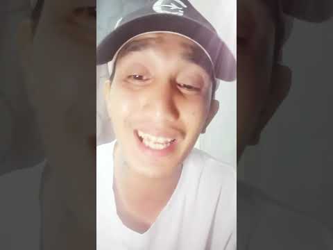 Tanging hiling part2 (Live sample) by Slick one of Breezy boyz