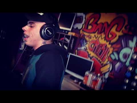 Tolu x EndRiu - Luzak