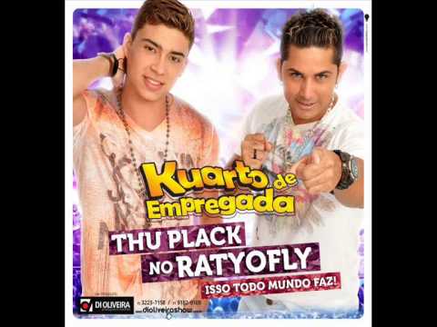 KUARTO DE EMPREGADA - VC SUBIA