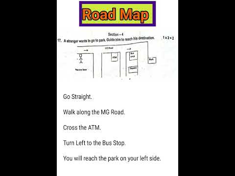 10th English Roadmap // #10th #english #roadmap