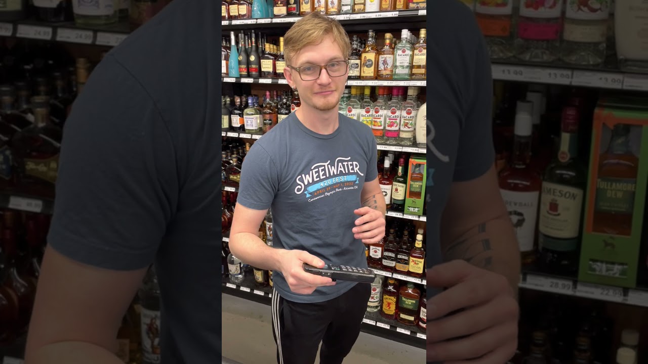 WHEN YOU NEED PROFESSIONAL TEQUILA HELP