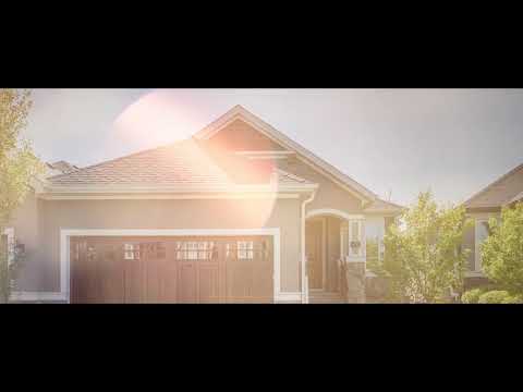 Cranston's Riverstone - Luxury Never Looked So Beautiful - Steven Hill