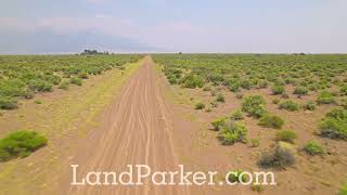 5 Acres - Alamosa, Colorado - 4th St
