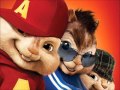 PSY - WE ARE THE ONE [ CHIPMUNKS VERSION ...