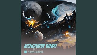 Download lagu Menghirup rindu mp3