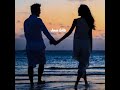 Antha Mumthajin Ezhil Sonna Oor Varthai Than Rasiga En Rasiga Romantic Tamil WhatsApp Status ️