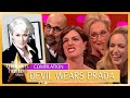 Emily Blunt HATES Not Being Recognised! | The Devil Wears Prada Cast