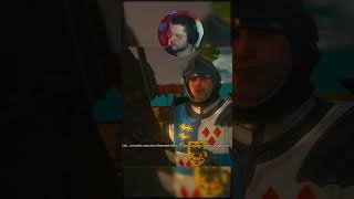 Wideo