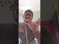 Mere Liye Tu Bani Do Gulab
