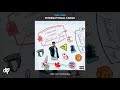 Tory Lanez FALL Feat Davido International Fargo
