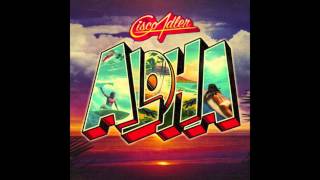 Waking Up In Paradise - Cisco Adler