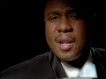 Najee ft Freddie Jackson ´-  All I Ever Ask