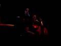 Vienna Teng - Soon Love Soon