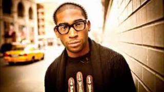 Tinie Tempah - Leak-a-Mixtape Feat. Giggs (Happy Birthday EP)