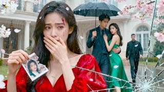 Héritière victime de trafic meurt 🚨, renaît avant examens—elle enverra ses ennemis en enfer!🔥