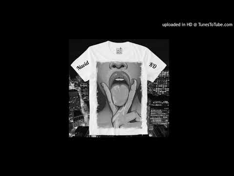 Navid X KD _HotBox (Mulanation Ent)