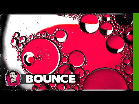 Steve Aoki - GIRL feat. AGNEZ MO & Desiigner (Deorro & Dave Mak Remix)