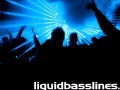 Netsky - Eyes Closed (Full) 