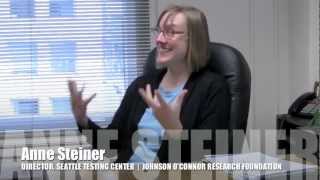 Natural Talent = Competitive Advantage!