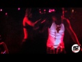 Ludacris - Call Ya Bluff (Official Video) 