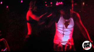 Ludacris - Call Ya Bluff (Official Video)