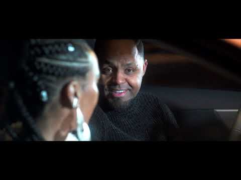 Nha Coração. RM GOMES