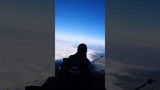 Download lagu Gampil - Cover ( Guyon Waton ) mp3