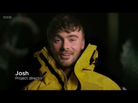 Saving Lives at Sea S08E05 - Adrenaline