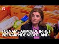 "Verschrikkelijk dat we in dit welvarende land hiermee te maken krijgen" - Ongehoord Nieuws