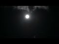 Kannazhaga Song Whatsapp Status Moonu Anirudh Dhanush Love WhatsApp Status Love Bgm