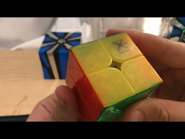 Judge.me YouTube video placeholder