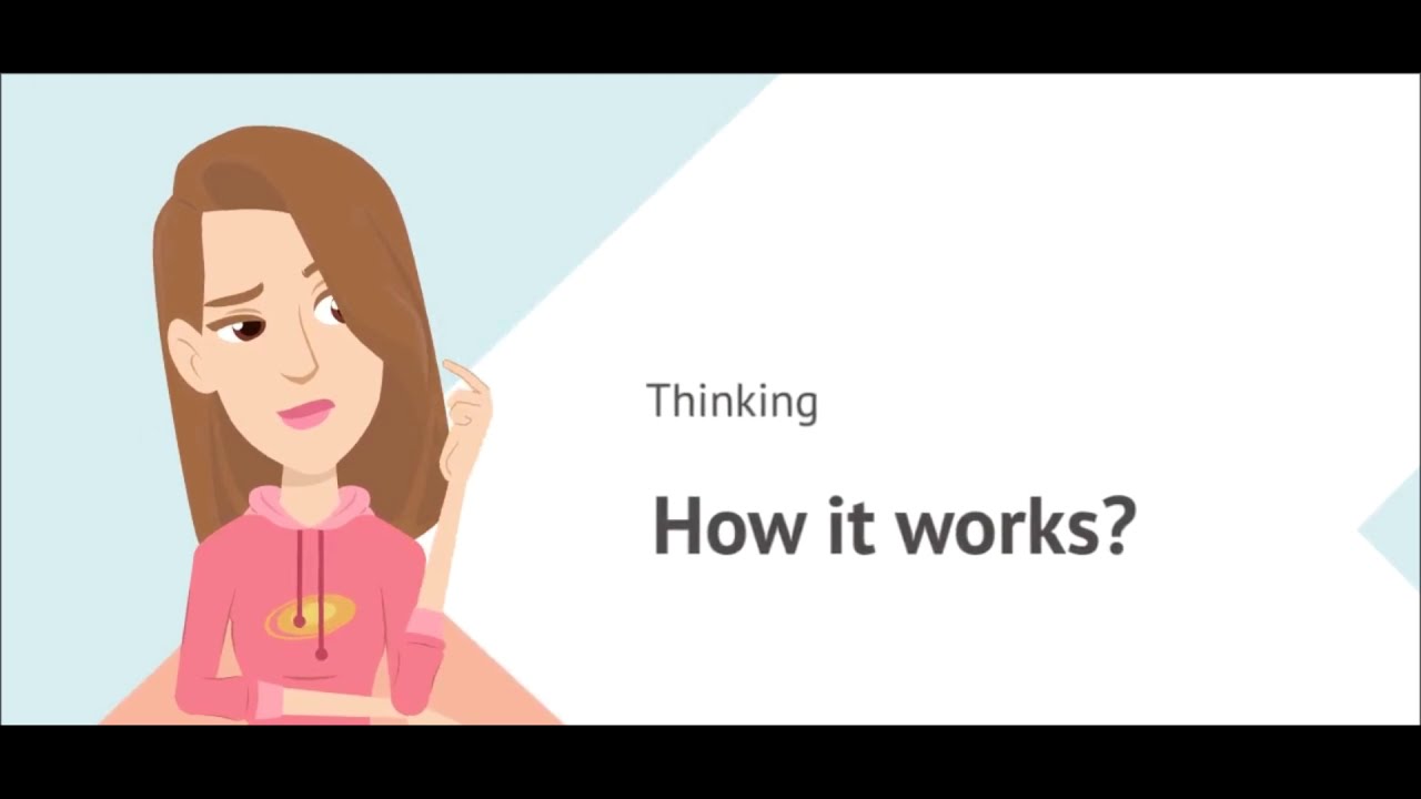 Make ChatBot in under 7 mins | Python | NLTK