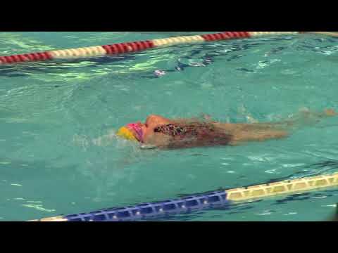 Scuffi Petra 50DO - Lucca 03.06.18