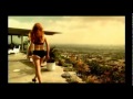 ATB ft Tiff Iacey - My Everything (sub. español ...