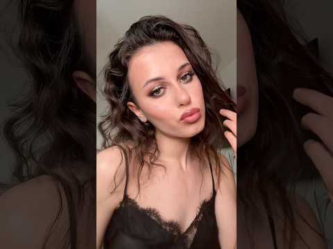 В блоге о бьюти✨