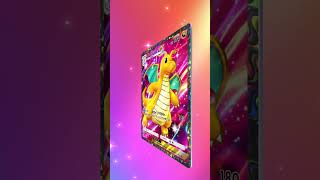 ポケポケ　(新パック)イーブイガーデン開封！