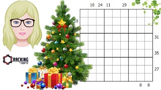 The Most Popular Sudoku Setter In The World?