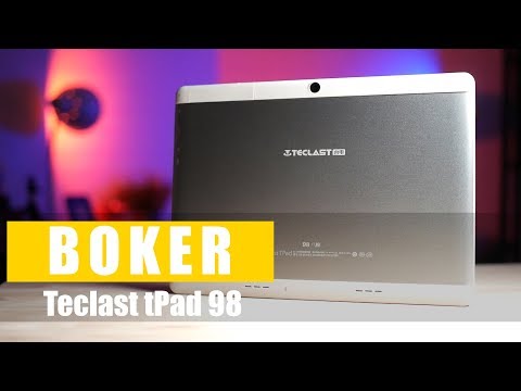 Yang dapat merugikan potensi Exciter bagi seseorang untuk membeli
