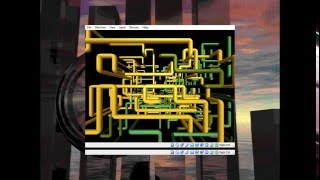 Video thumbnail for Yamaha S-YXG50 by OPdbx