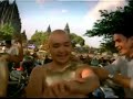 Iklan Djarum 76 Jawa Tengah 2003 Metro Tv Indosiar Rcti Sctv Antv Tpi Trans Tv Tv7 Lativi