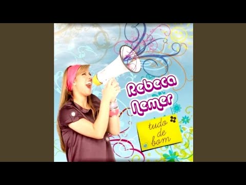 Bye-Bye Mamadeira & Chupeta