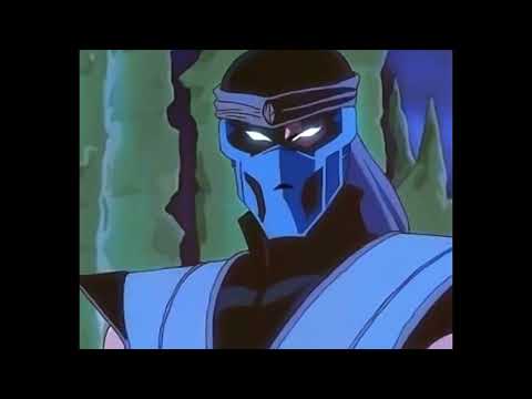 {FREE} Dark Old School 90s Boom Bap Wu Tang x Griselda x Mobb Deep Type Beat - ''PHENOMENAL SERIES''